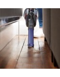 Aspiradora de Mano Black & Decker BHHV520BFP