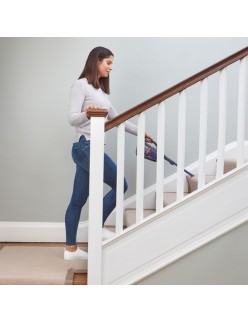 Aspirateur à main Black & Decker BHHV520BFP