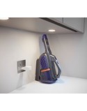 Handstaubsauger Black & Decker BHHV520BFP