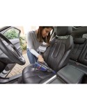 Aspiradora de Mano Black & Decker BHHV520BFP