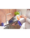 Aspiradora de Mano Black & Decker BHHV520BFP