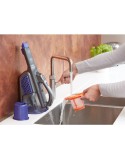 Aspiradora de Mano Black & Decker BHHV520BFP