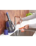 Aspiradora de Mano Black & Decker BHHV520BFP