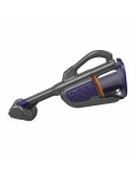 Aspiradora de Mano Black & Decker BHHV520BFP