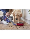 Aspiradora de Mano Black & Decker BHHV520BFP