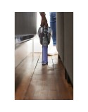 Aspiradora de Mano Black & Decker BHHV520BFP