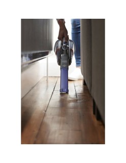 Aspiradora de Mano Black & Decker BHHV520BFP