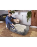 Aspiradora de Mano Black & Decker BHHV520BFP