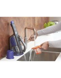 Aspiradora de Mano Black & Decker BHHV520BFP