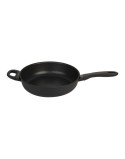 Padella Ballarini 75002-913-0 Nero Alluminio 1 Pezzi Ø 28 cm