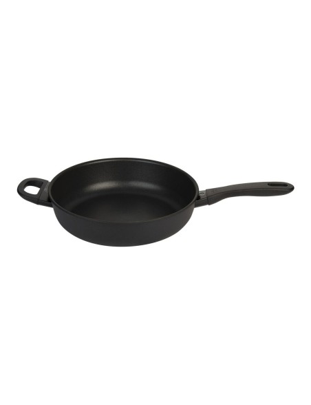 Padella Ballarini 75002-913-0 Nero Alluminio 1 Pezzi Ø 28 cm