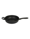 Padella Ballarini 75002-913-0 Nero Alluminio 1 Pezzi Ø 28 cm