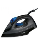 Plancha de Vapor Clatronic DB3703 1800 W