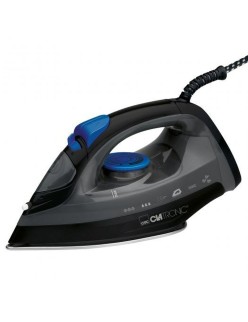 Steam Iron Clatronic DB3703 1800 W
