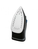 Plancha de Vapor Clatronic DB3703 1800 W