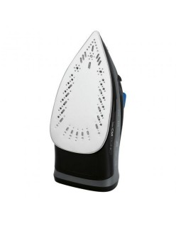 Fer à vapeur Clatronic DB3703 1800 W
