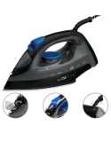 Plancha de Vapor Clatronic DB3703 1800 W