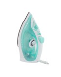 Steam Iron Esperanza EHI005 2200 W