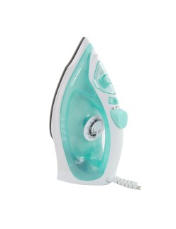 Plancha de Vapor Esperanza EHI005 2200 W