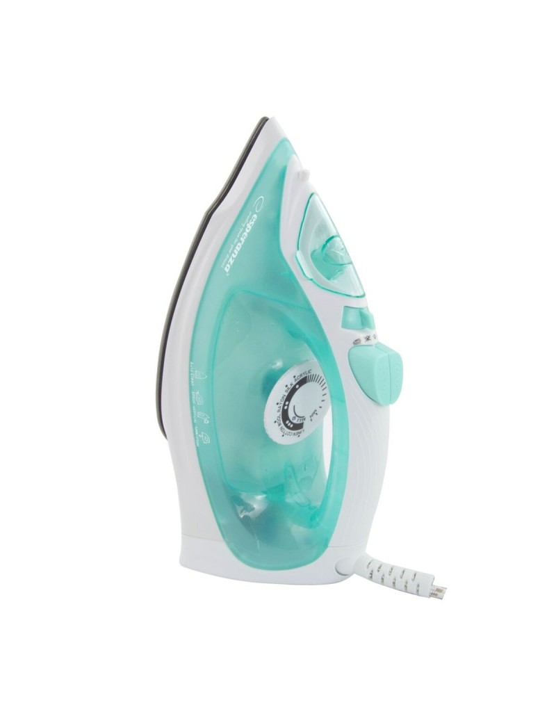 Steam Iron Esperanza EHI005 2200 W