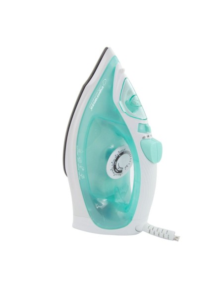 Steam Iron Esperanza EHI005 2200 W