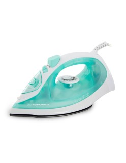 Steam Iron Esperanza EHI005 2200 W