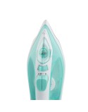 Plancha de Vapor Esperanza EHI005 2200 W