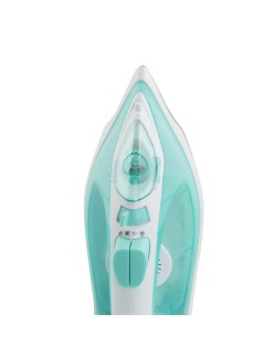 Ferro de Vapor Esperanza EHI005 2200 W