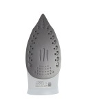 Plancha de Vapor Esperanza EHI005 2200 W