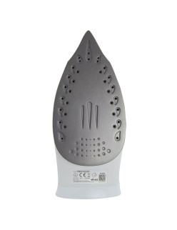 Steam Iron Esperanza EHI005 2200 W
