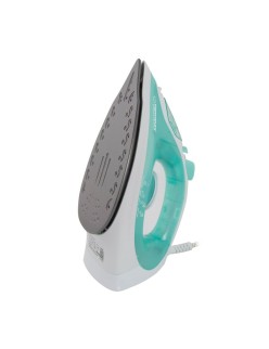 Steam Iron Esperanza EHI005 2200 W