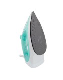 Plancha de Vapor Esperanza EHI005 2200 W