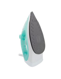 Steam Iron Esperanza EHI005 2200 W
