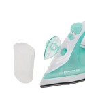 Steam Iron Esperanza EHI005 2200 W