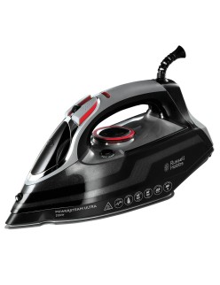 Plancha de Vapor Russell Hobbs 20630-56 3100 W 220 V