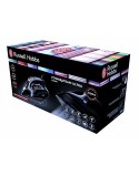 Plancha de Vapor Russell Hobbs 20630-56 3100 W 220 V