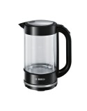 Tetera BOSCH TWK70B03