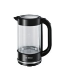 Tetera BOSCH TWK70B03