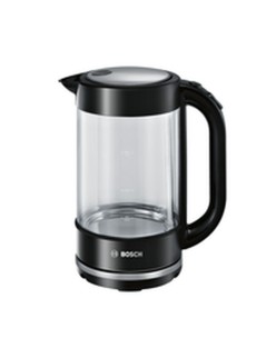 Teiera BOSCH TWK70B03