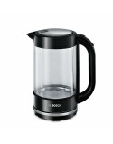 Tetera BOSCH TWK70B03