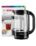 Tetera BOSCH TWK70B03