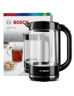 Tetera BOSCH TWK70B03