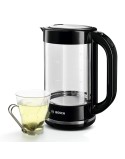 Tetera BOSCH TWK70B03