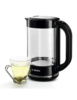 Tetera BOSCH TWK70B03