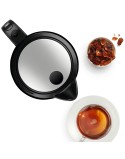 Teiera BOSCH TWK70B03