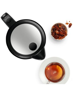 Teiera BOSCH TWK70B03