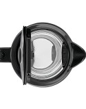 Tetera BOSCH TWK70B03