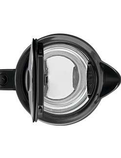 Tetera BOSCH TWK70B03