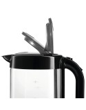 Teiera BOSCH TWK70B03