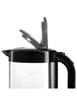 Tetera BOSCH TWK70B03